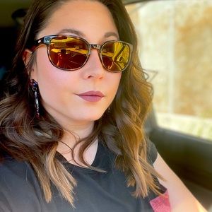 Meet your Posher, Jess